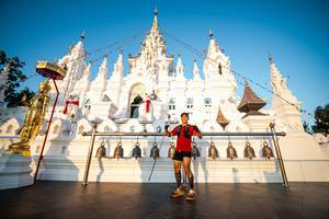 BIB: 
                            <button type="button" onclick="openModal(22465711)" class="btn btn-primary btn-sm float-right btn-popup" data-toggle="modal" data-target=".modal-high-quality">
                        <i class="fas fa-shopping-cart"></i> Add to Cart
                    </button>
                                            <button type="button" onclick="isThisMe(22465711, true)" class="btn btn-success btn-sm float-right btn-popup btn-isme hidden" data-toggle="tooltip" data-placement="bottom" title="นี่คือรูปของคุณใช่ไหม คลิกที่นี่เพื่อเอาเข้าอัลบั้ม">
                        <i class="fas fa-plus"></i> Add to album
                    </button>
                    <button type="button" onclick="isThisMe(22465711, false)" class="btn btn-warning btn-sm float-right btn-popup btn-isnotme hidden">
                        <i class="fas fa-ban"></i> Remove from album
                    </button>